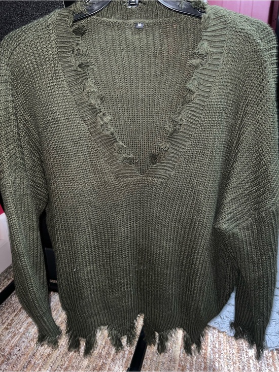 Sweaters - Bundle of Women’s Sweaters